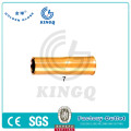 Kingq Tweco MIG Gmaw Arc Cwith Accessories